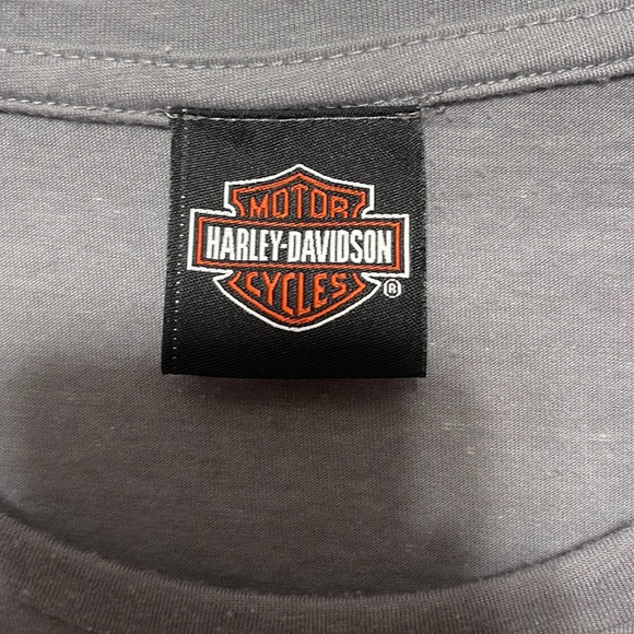 Never worn - Picture 3 of 3